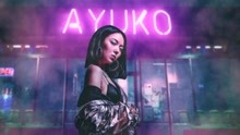 葉曉粵 & TizzyT - BABY G