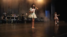 Nossa Festa é Ser Crian?a (Ao Vivo)