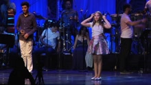 Jo?o e Maria (Ao Vivo)