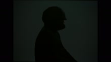 NO1-NOAH - Stuck on Stupid (Video)