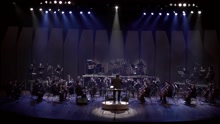 Orquestra Cordas do Igua?u - Highway To Hell