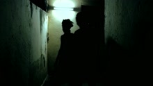 Mbeug?l is All (Version remix) (Official Music Video)