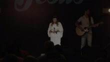 Adora??o Central - Ali Estava a Cruz (Vídeo Ao Vivo)