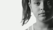 Avishai Cohen - Song of Hope (Official Music Video)