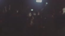 Seven Days (Ao Vivo)