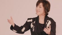 沢田知可子 - 沢田知可子 - 會いたい 現場版