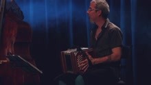 Omar Mollo - Malena