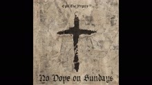 CyHi The Prynce - Trick Me (Audio)