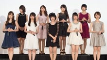 乃本坂46 - 乃本坂46 - 今、話したい誰かがいる 現場版