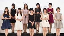 乃本坂46 - 乃本坂46 - 世界で一番 孤獨なLover 現場版