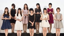 乃本坂46 - 乃本坂46 - おいでシャンプー 現場版