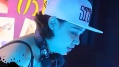 <我愛你你愛我嗎>DJ舞曲版,好聽上癮,趕緊收藏!