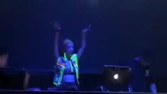 手機一直舍不得刪的一首DJ舞曲,每天都聽聽,分享都聽聽!