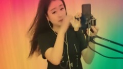唐古拉 - 菲兒