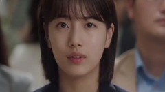 <當你沉睡時>OST Part.30 中文字幕