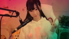 唐古拉 - 婷兒