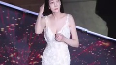 AAA頒獎典禮 樸敏英Best Celebrity Award 飯拍版 17/11/15