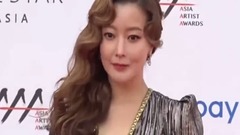 2017 Asia Artist Awards 金喜善 樸敏英 MBNSTAR新聞報道 17/11/15