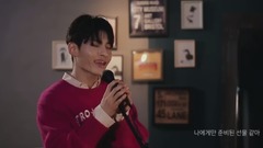 禮物 cover