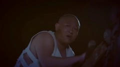 影視原聲 - 人非草木生
