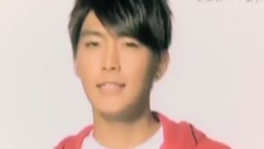 【炎亞綸】forever young