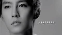 炎亞綸1120生賀 - 追光者