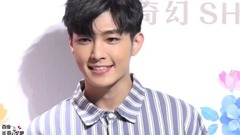 百度炎亞綸吧七夕生賀