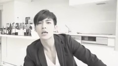 【炎亞綸】I really like you