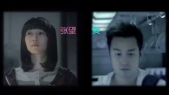 影視原聲 - 被偷走的那五年 其它預告片:“邂逅”特輯