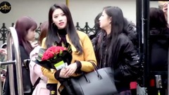 入程停儀