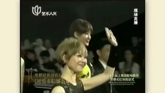 影視原聲 - 被偷走的那五年 其它花絮5:上影節特輯