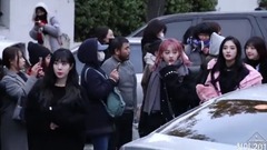 入程停儀