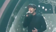 圭賢(Super Junior) - 在光華門 現場混剪