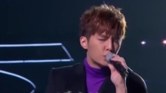炎亞綸歌曲盤點