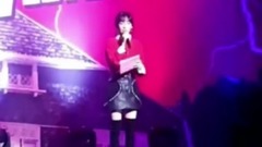 RV showcase 泰妍視頻