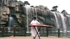 民樂群星 - 夢里水鄉