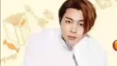 NCT的NIGHT NIGHT 在John的練歌房