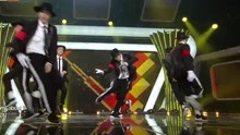 MASC - Do it - KBS音樂銀行 現場版 17/11/17