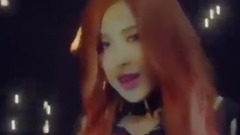 K-POP各團愛豆翻跳Blackpink的舞蹈