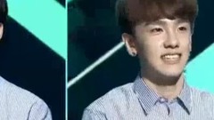 少年24李?？ut(點評部分)