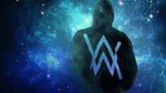 R3hab,Martin Garrix,Alan Walker - 3環繞D耳機福利-電音氣場震撼一切