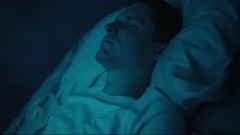 Kristen Stewart - Kristen執導首部微電影ComeSwim