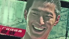 影視原聲 - <六人晚餐>先導定檔預告