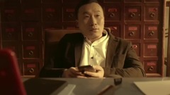 影視原聲 - 心戀