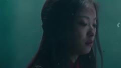 影視原聲 - 紫