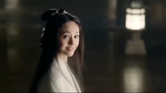 影視原聲 - 悟空傳