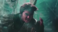 影視原聲 - <悟空傳>拍攝花絮:魔派特輯