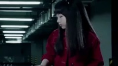 影視原聲 - 悟空傳