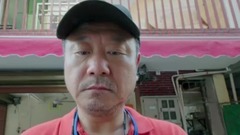影視原聲 - <有完沒完>先導預告1