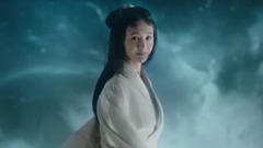 影視原聲 - <悟空傳>終極預告